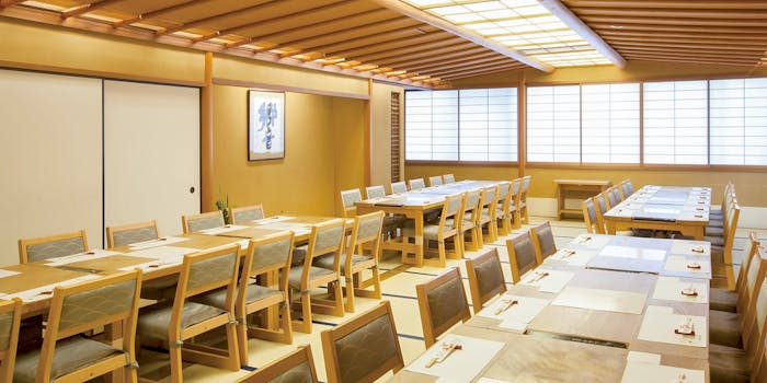 千葉 船橋 市川のディナーに和食が楽しめる個室があるおすすめレストラントップ5 一休 Comレストラン 千葉 船橋 市川のディナーに和食が楽しめる個室があるおすすめレストラントップ5 一休 Comレストラン