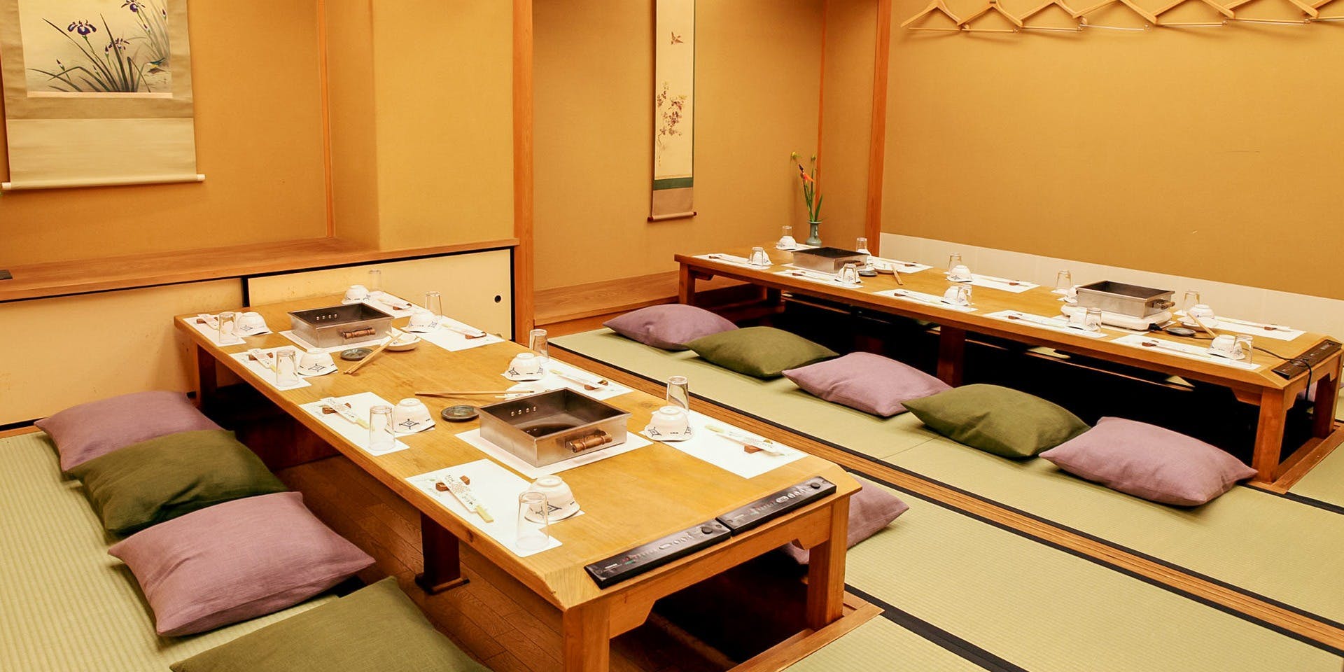 千葉 船橋 市川のディナーに和食が楽しめる個室があるおすすめレストラントップ5 一休 Comレストラン