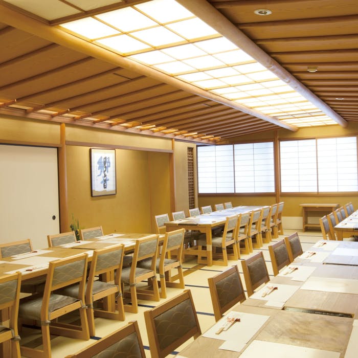 湯葉 豆富 日本料理京都つれづれ ユバ トウフ ニホンリョウリキョウトツレヅレ 葭川公園 豆腐料理 湯葉料理 一休 Comレストラン 湯葉 豆富 日本料理京都つれづれ ユバ トウフ ニホンリョウリキョウトツレヅレ 葭川公園 豆腐料理 湯葉料理 一休 Comレストラン