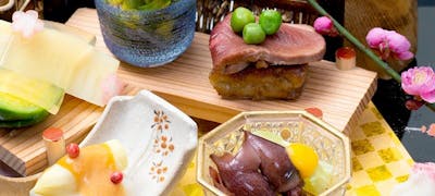 新宿御苑前ランチ23 おすすめ 絶品お昼ごはん25選 一休 Comレストラン 新宿御苑前ランチ23 おすすめ 絶品お昼ごはん25選 一休 Comレストラン