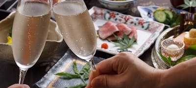 22年 最新 新宿御苑前の美味しいディナー26店 夜ご飯におすすめな人気店 一休 Comレストラン 22年 最新 新宿御苑前の美味しいディナー26店 夜ご飯におすすめな人気店 一休 Comレストラン