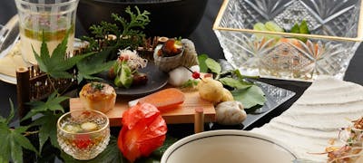 Zzochp9rtfjutm Zzochp9rtfjutm