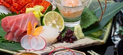 新宿バルト9周辺ランチ21 おすすめ 絶品お昼ごはん21選 一休 Comレストラン 新宿バルト9周辺ランチ21 おすすめ 絶品お昼ごはん21選 一休 Comレストラン