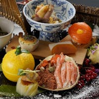 丁目 ランチ 三 新宿 【2021年】【7月の話題店！】新宿三丁目のランチ 行列おすすめ15店