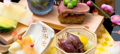 角川シネマ新宿周辺ランチ21 おすすめ 絶品お昼ごはん23選 一休 Comレストラン 角川シネマ新宿周辺ランチ21 おすすめ 絶品お昼ごはん23選 一休 Comレストラン