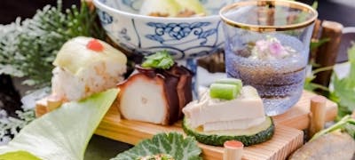 21年 最新 新宿バルト9周辺の美味しいディナー24店 夜ご飯におすすめな人気店 一休 Comレストラン 21年 最新 新宿バルト9周辺の美味しいディナー24店 夜ご飯におすすめな人気店 一休 Comレストラン