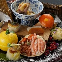 新宿ピカデリー周辺ランチ21 おすすめ 絶品お昼ごはん27選 一休 Comレストラン