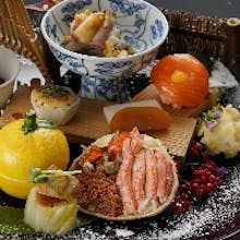 伊勢丹新宿店周辺ランチ21 おすすめ 絶品お昼ごはん24選 一休 Comレストラン 伊勢丹新宿店周辺ランチ21 おすすめ 絶品お昼ごはん24選 一休 Comレストラン