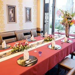 ランチ 新宿 星のなる木 シンジュク ホシノナルキ 新宿三丁目 懐石 会席料理 一休 Comレストラン ランチ 新宿 星のなる木 シンジュク ホシノナルキ 新宿三丁目 懐石 会席料理 一休 Comレストラン