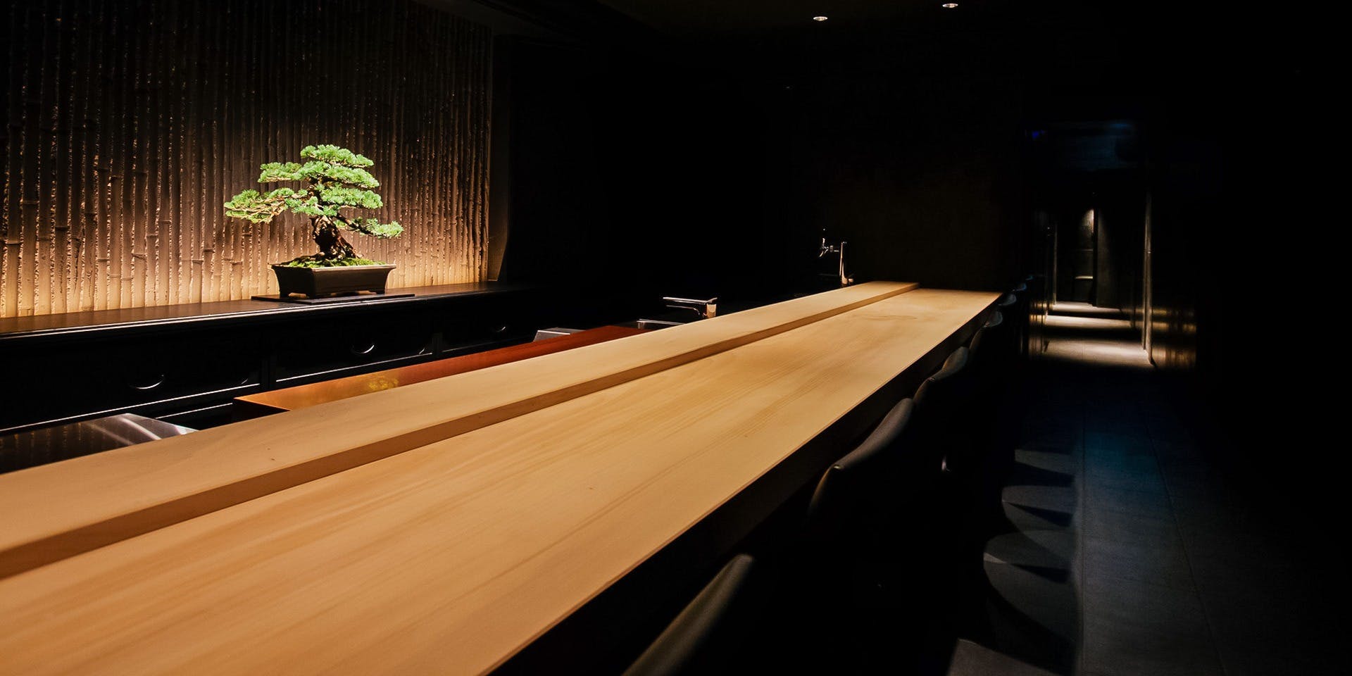 麻布十番米ル - 画像1