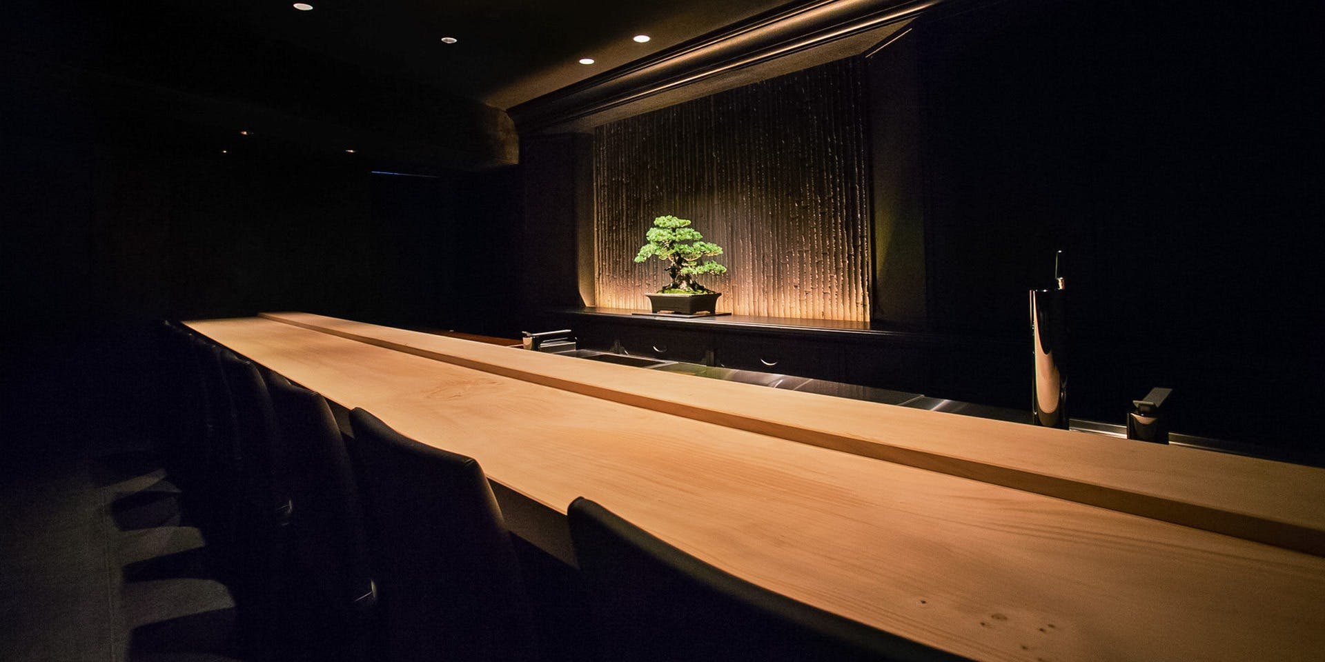 麻布十番米ル - 画像2