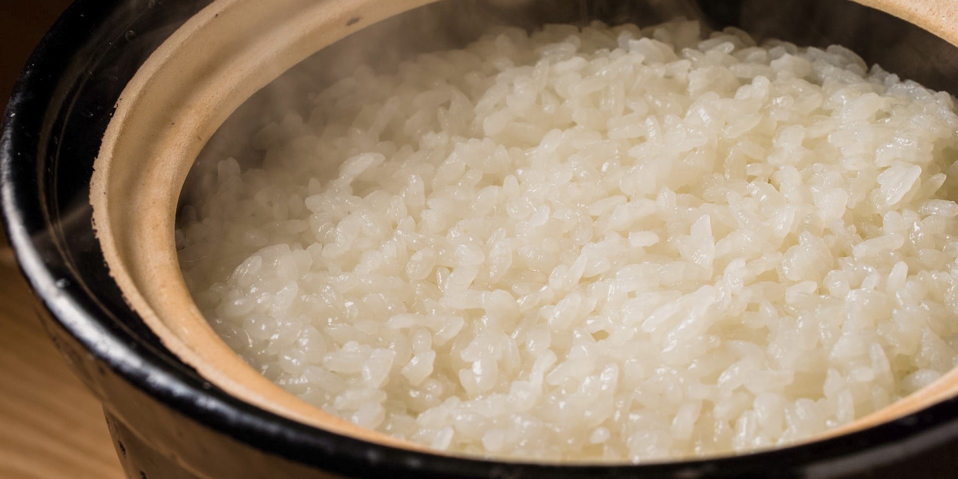 麻布十番米ル - 画像4