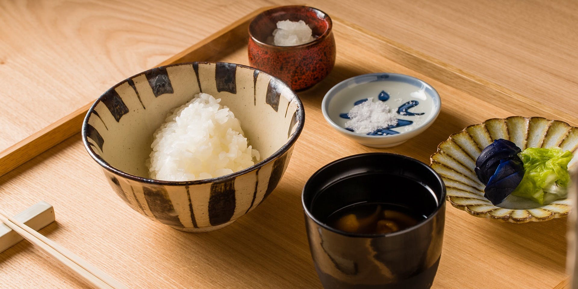 麻布十番米ル - 画像6