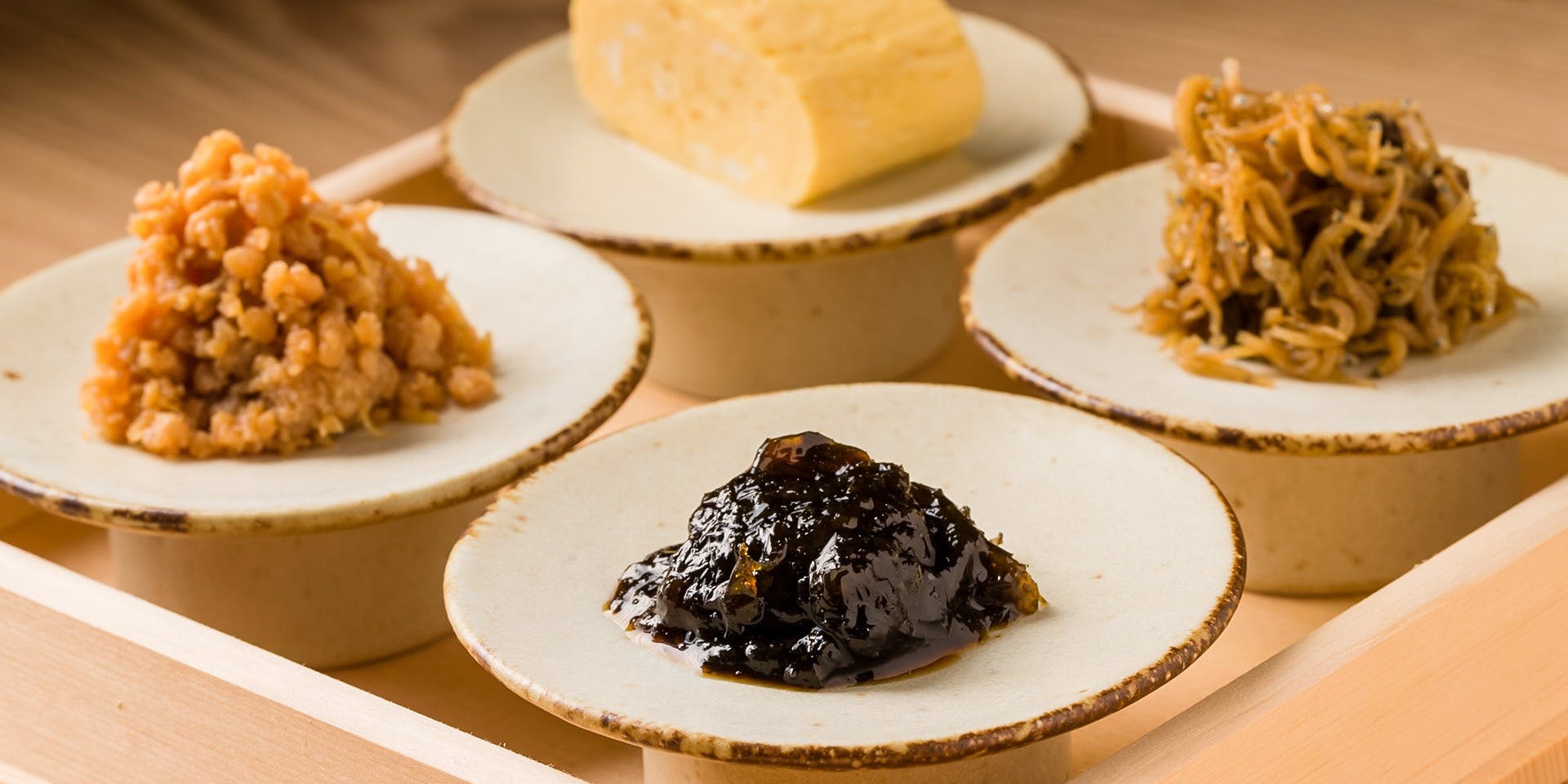 麻布十番米ル - 画像7