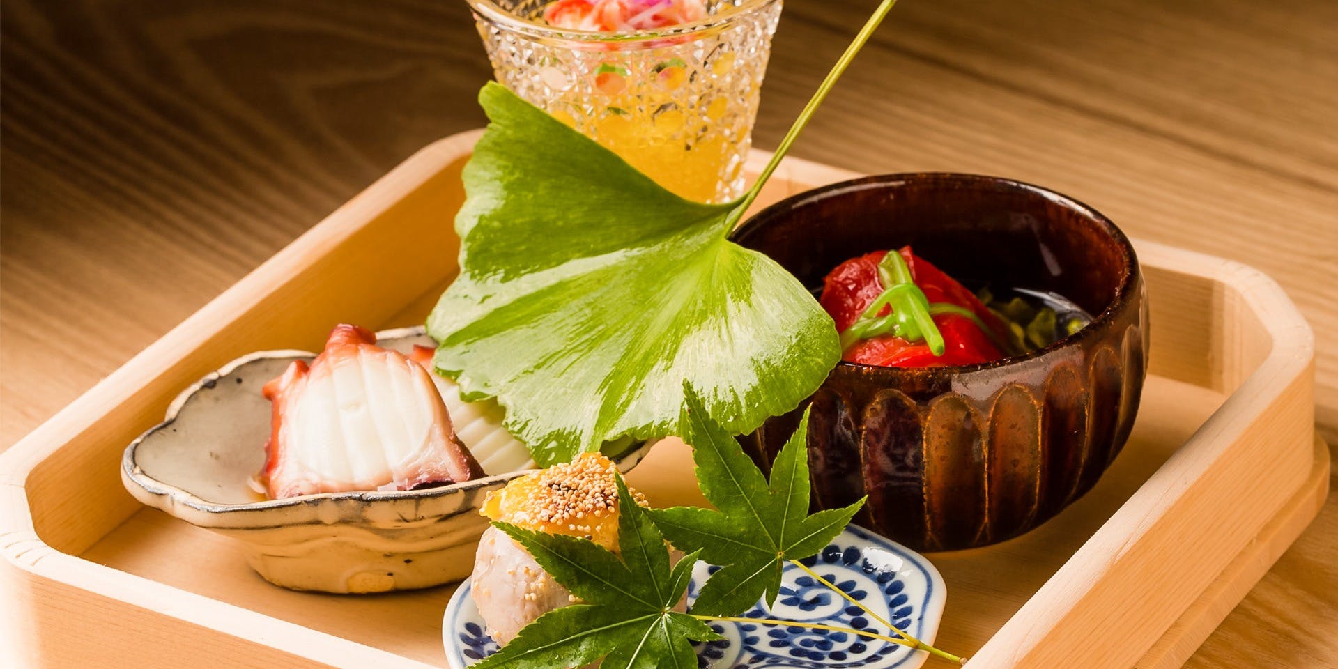 麻布十番米ル - 画像8