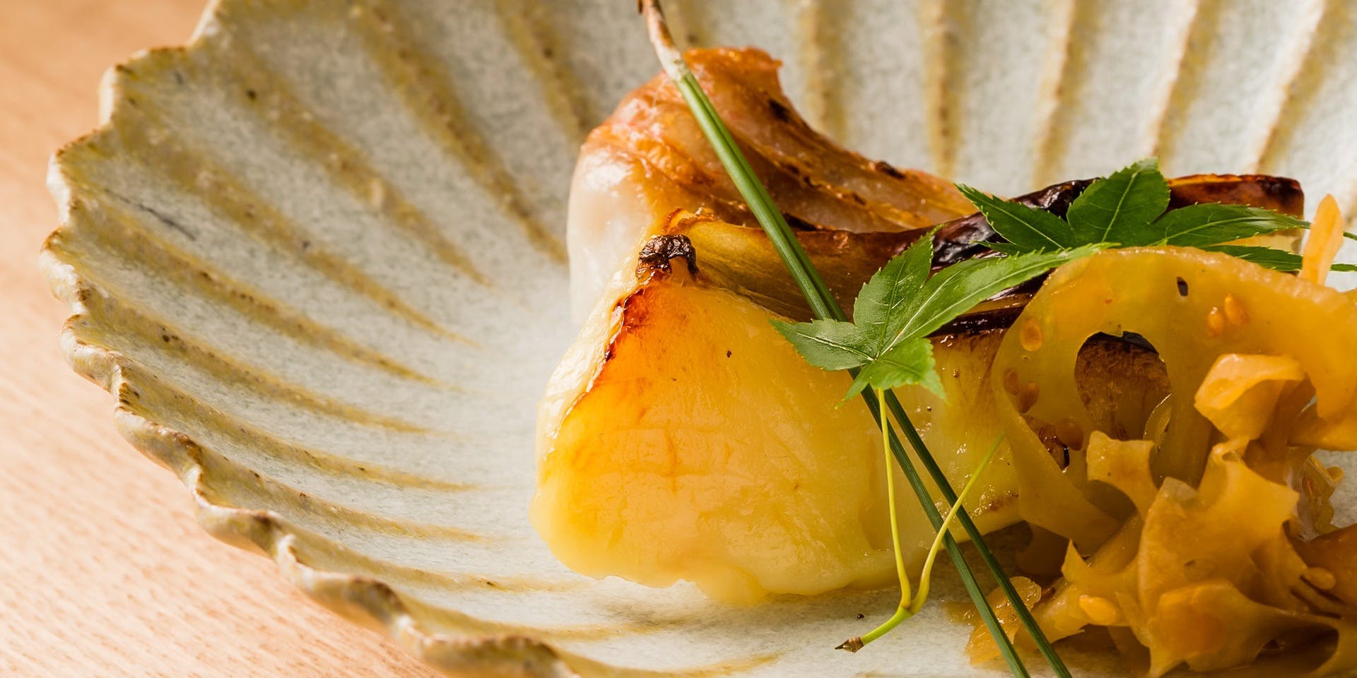 麻布十番米ル - 画像9