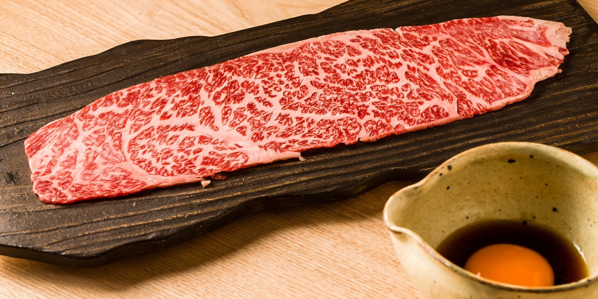 麻布十番米ル - 画像5