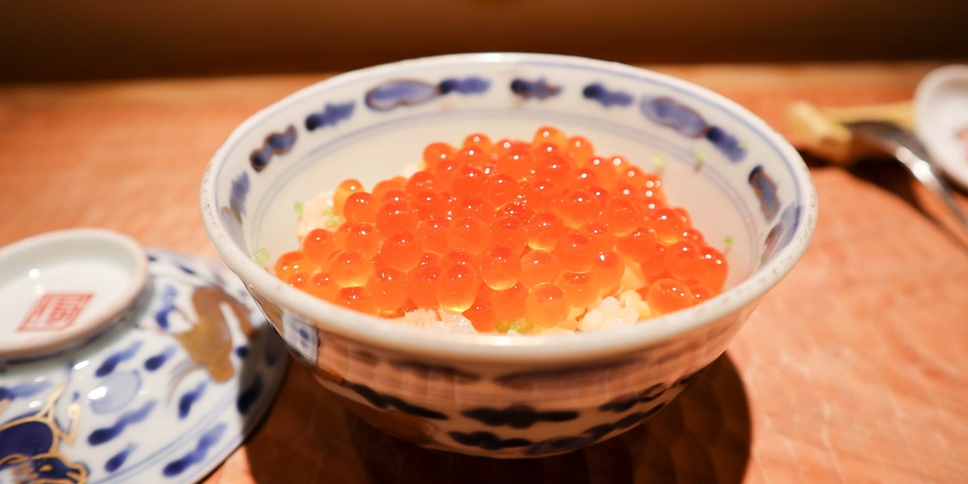 酒事と飯事 黄瀬戸 - 画像5