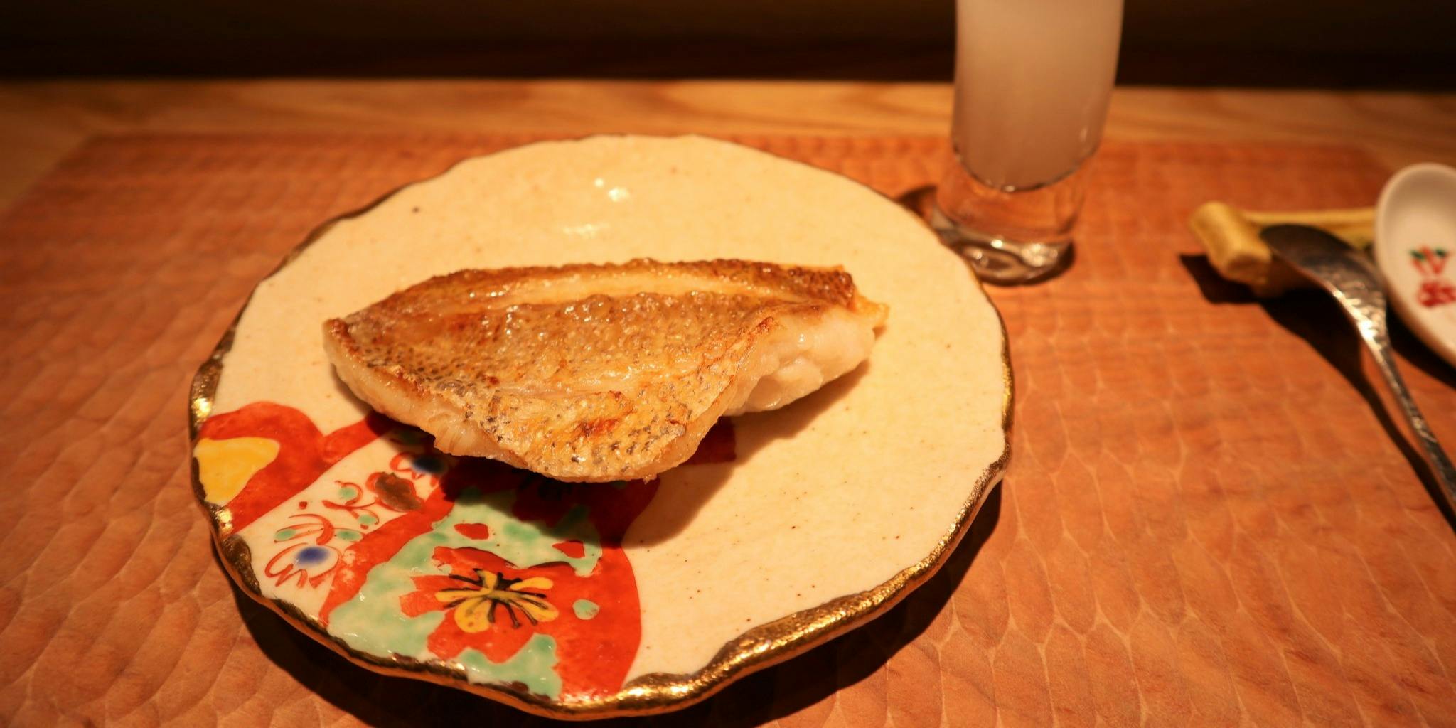 酒事と飯事 黄瀬戸 - 画像4