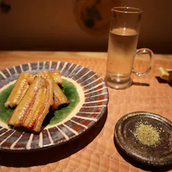 ディナー 酒事と飯事 黄瀬戸 ササコトトママゴト キセト 国際センター 和食 日本酒ペアリング 一休 Comレストラン ディナー 酒事と飯事 黄瀬戸 ササコトトママゴト キセト 国際センター 和食 日本酒ペアリング 一休 Comレストラン