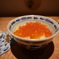 ディナー 酒事と飯事 黄瀬戸 ササコトトママゴト キセト 国際センター 和食 日本酒ペアリング 一休 Comレストラン ディナー 酒事と飯事 黄瀬戸 ササコトトママゴト キセト 国際センター 和食 日本酒ペアリング 一休 Comレストラン