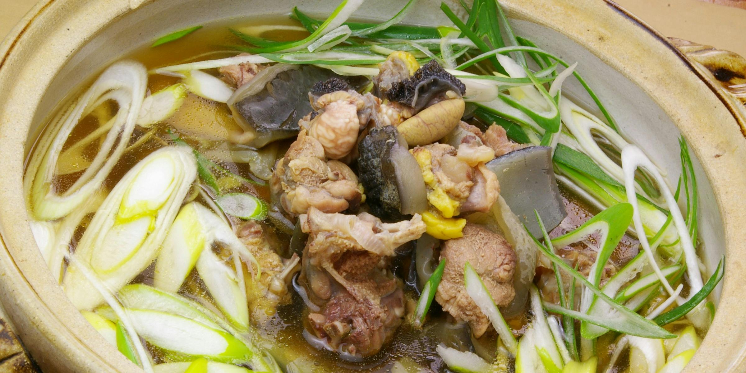 すっぽん料理 割烹 くぼた スッポンリョウリ カッポウ クボタ 春吉 すっぽん 割烹 一休 Comレストラン すっぽん料理 割烹 くぼた スッポンリョウリ カッポウ クボタ 春吉 すっぽん 割烹 一休 Comレストラン