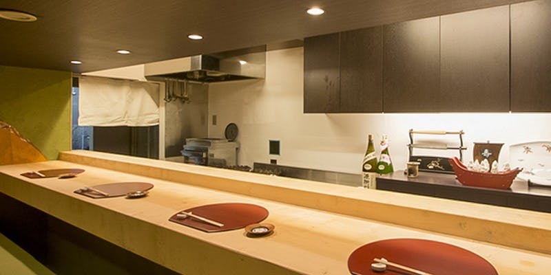 すっぽん料理・割烹 くぼた - 画像2