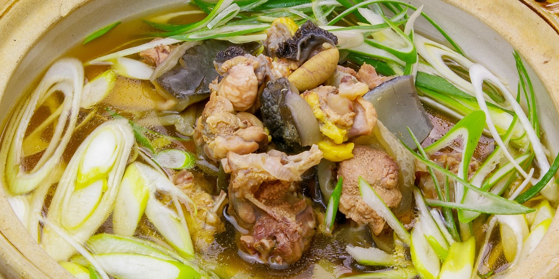 すっぽん料理・割烹 くぼた - 画像4