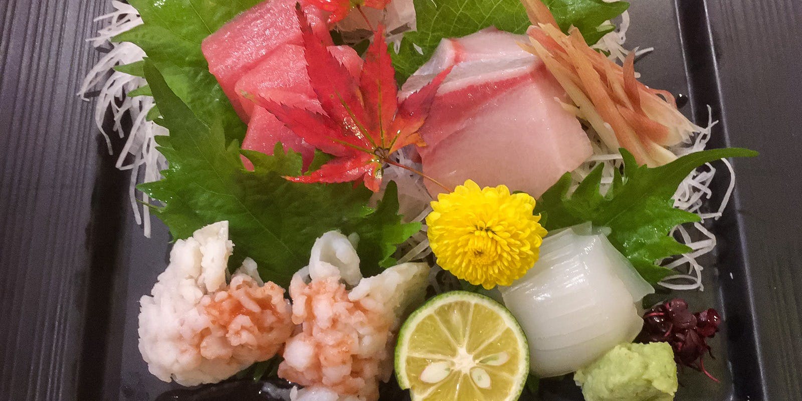 姫路のディナーに和食が楽しめるおすすめレストラントップ19 一休 Comレストラン