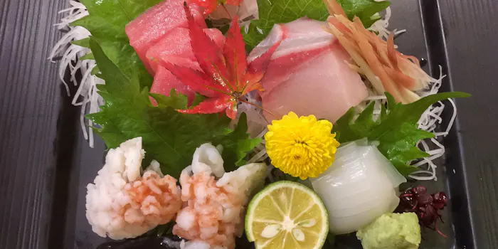 姫路のディナーに和食が楽しめるおすすめレストラントップ19 一休 Comレストラン 姫路のディナーに和食が楽しめるおすすめレストラントップ19 一休 Comレストラン