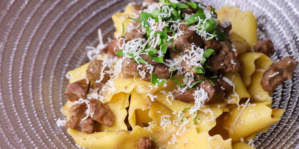 チポリーノ（CIPOLLINO）