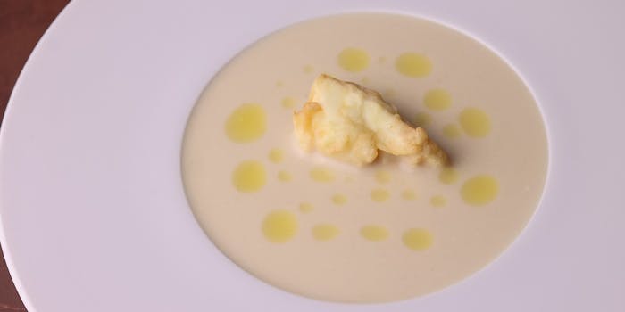 北鎌倉駅周辺のランチにイタリアンが楽しめるおすすめレストラントップ1 一休 Comレストラン 北鎌倉駅周辺のランチにイタリアンが楽しめるおすすめレストラントップ1 一休 Comレストラン