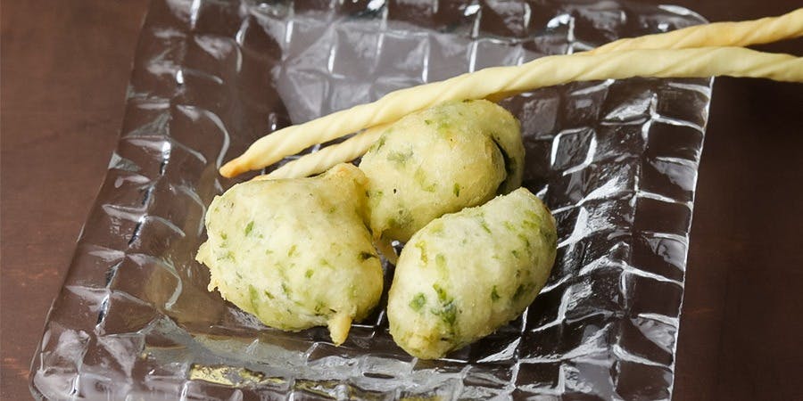 チポリーノ（CIPOLLINO）