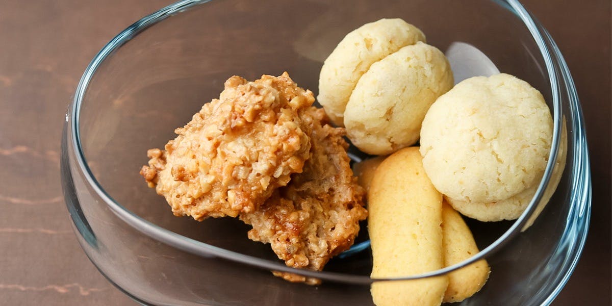 チポリーノ（CIPOLLINO）