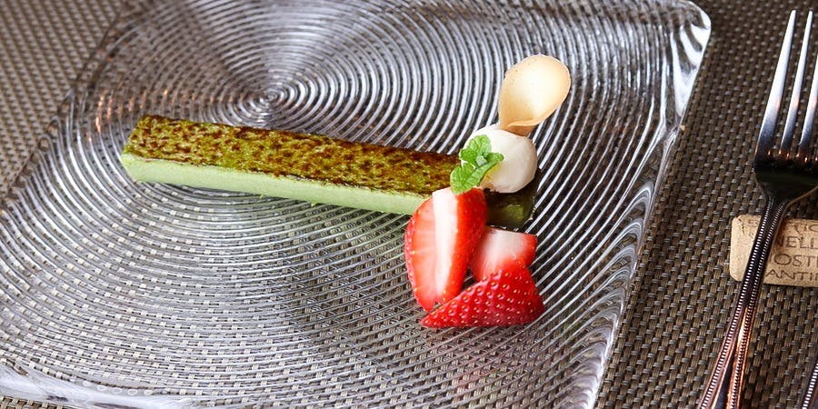 チポリーノ（CIPOLLINO）