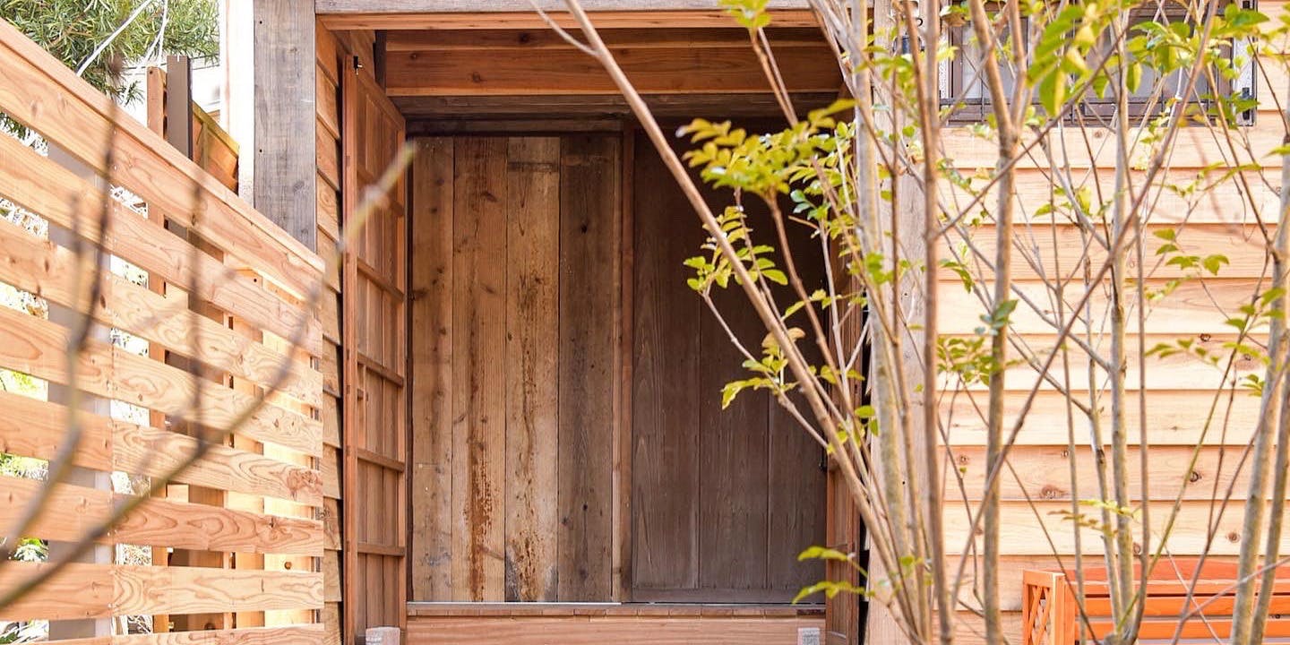 チポリーノ - 画像3