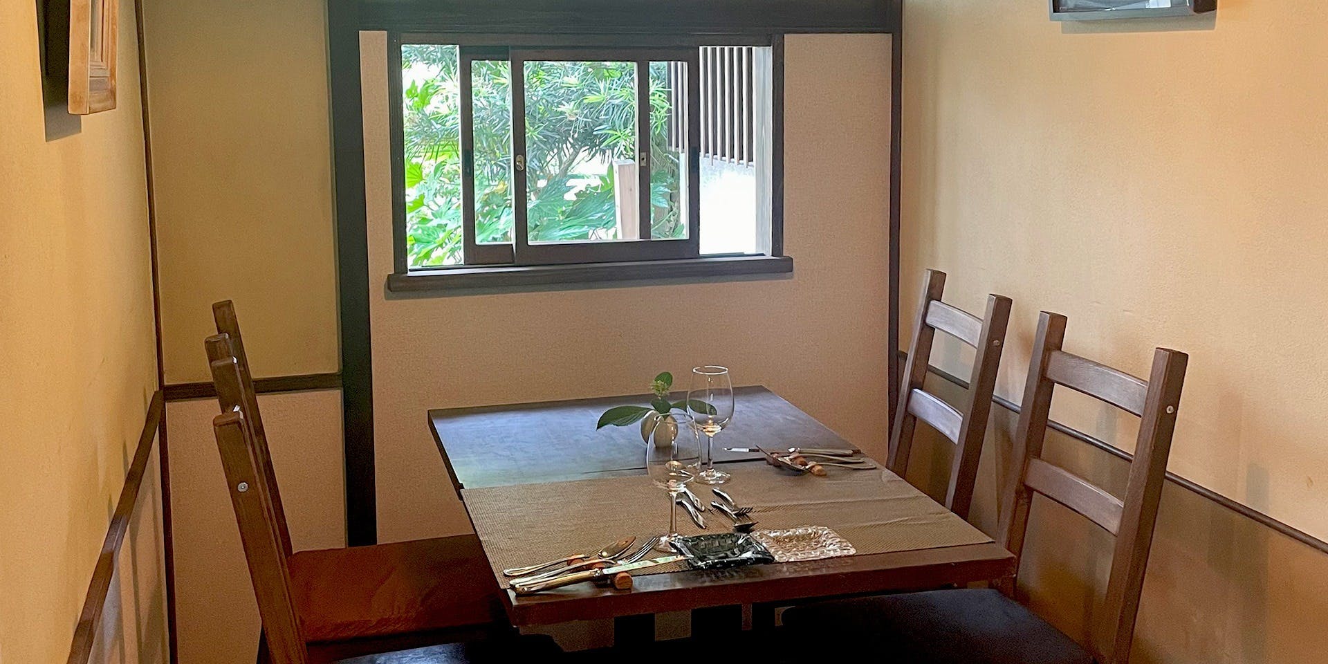 チポリーノ - 画像1