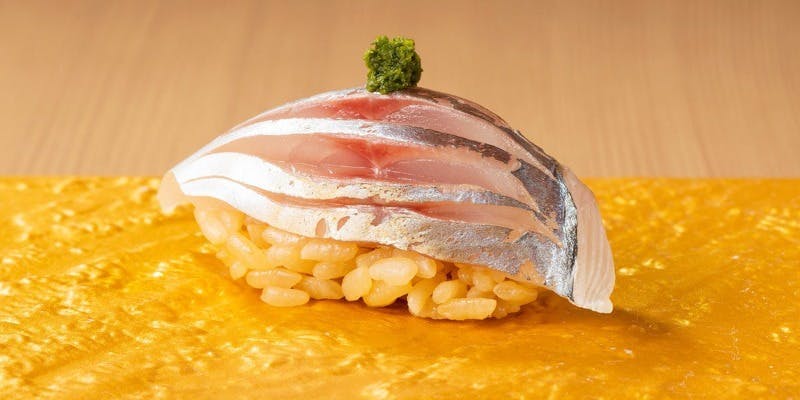 夜のおまかせ【上】飲み放題付