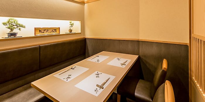 ランチ 鮨まつもと 名駅 スシマツモト メイエキ 名鉄名古屋 鮨 一休 Comレストラン ランチ 鮨まつもと 名駅 スシマツモト メイエキ 名鉄名古屋 鮨 一休 Comレストラン