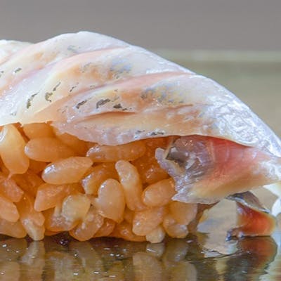 「可能な限り最高のもの」を名駅で