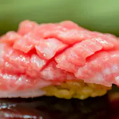 神戸三宮 鮨 双海