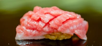 三ノ宮駅周辺ランチ22 おすすめ 絶品お昼ごはん27選 一休 Comレストラン 三ノ宮駅周辺ランチ22 おすすめ 絶品お昼ごはん27選 一休 Comレストラン