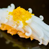 神戸三宮 鮨 双海
