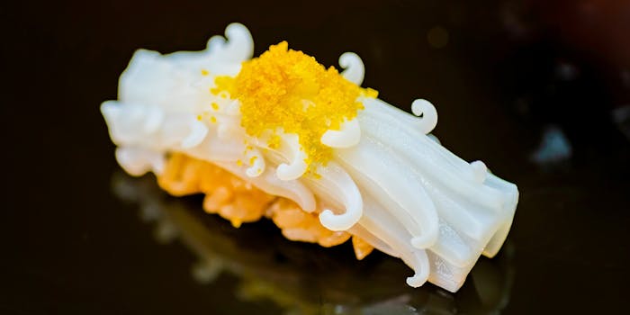 元町のデートにランチで割烹 小料理が楽しめるおすすめレストラン4選 一休 Comレストラン 元町のデートにランチで割烹 小料理が楽しめるおすすめレストラン4選 一休 Comレストラン