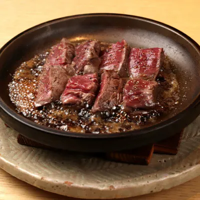 気軽に楽しめる「ショートコース」