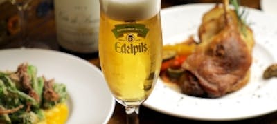 21年 最新 池尻大橋駅周辺の美味しいディナー13店 夜ご飯におすすめな人気店 一休 Comレストラン 21年 最新 池尻大橋駅周辺の美味しいディナー13店 夜ご飯におすすめな人気店 一休 Comレストラン
