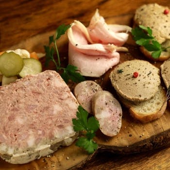 21年 最新 池尻大橋の美味しいディナー7店 夜ご飯におすすめな人気店 一休 Comレストラン