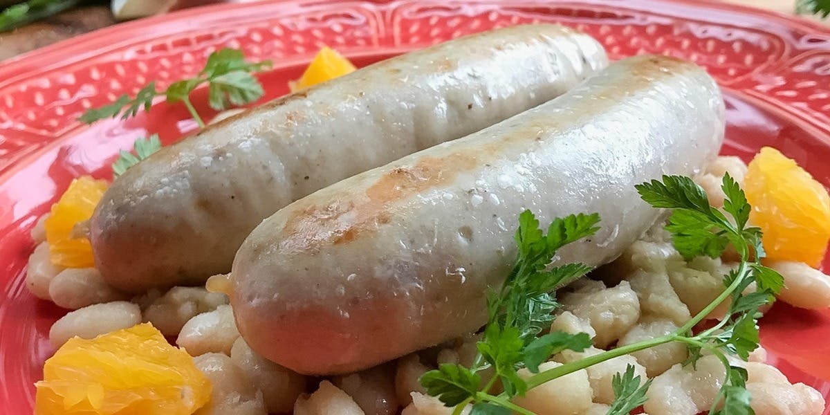 ビストロ13区（bistrot13区【旧店名】BISTROT fabrique） 3枚目