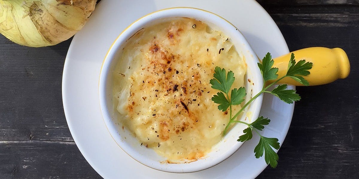 ビストロ13区（bistrot13区【旧店名】BISTROT fabrique）
