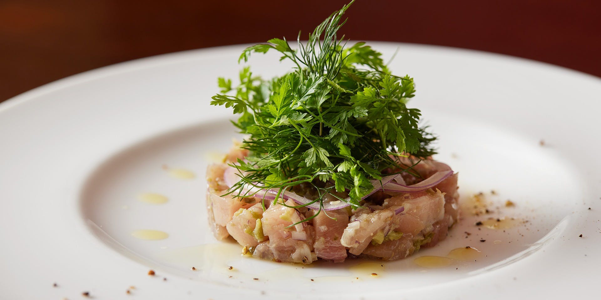 ビストロ13区 - 画像5